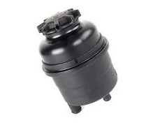 product-232-189