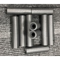 High Hardness silicon carbide sic pipe sic tube