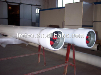 water filter membrane