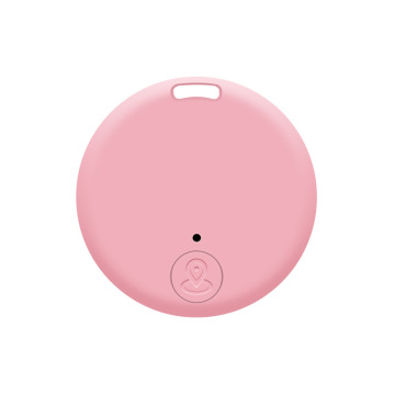 Smart Battery-Powered Key and Luggage Finder: Quickly Locate Easily Lost Items with Fast and Accurate Positioning