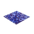 Widely used glass mosaic tiles