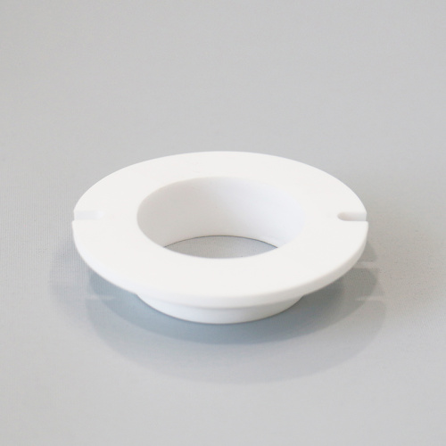 95% Alumina Ceramic Ring Hot selling 95% alumina ceramic ring Supplier