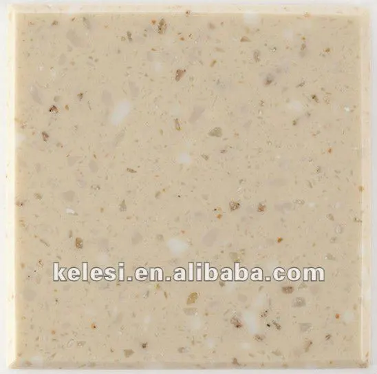 K&L artificial stone (solid surface)