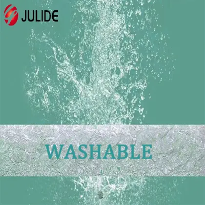 Air Nest 4D Customizable Plastic Coil Mattress