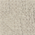 /msite/products/detail/productid/62280508/id/1337126.html