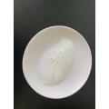 High Quality Lenalidomide  CAS 191732-72-6