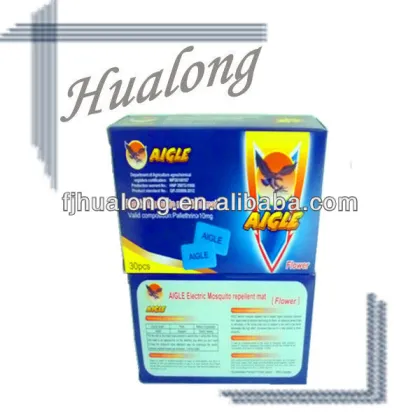 mosquito mats,mosquito coils manufacturers, mosquito killer