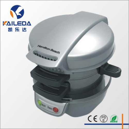 2015 High quality China sandwich maker