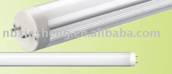 9W LED led tube light
