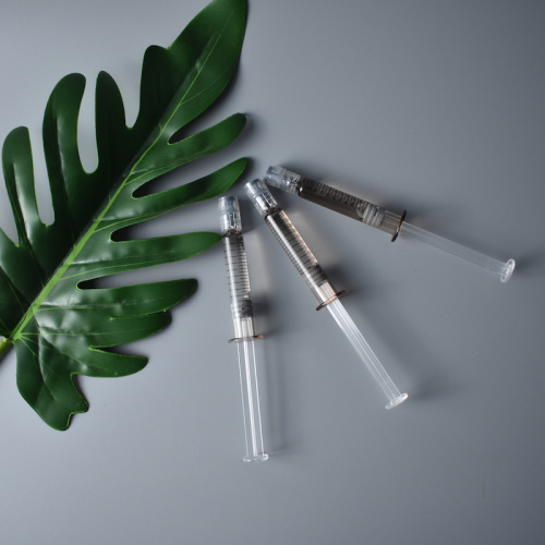 Injectable Fillers For Wrinkle Treatment Suisse Reborn PLLA Peeling Gel Supplier