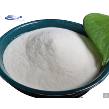 Healthway Supply high quality pure beta arbutin powder