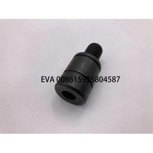 2110472 Weaving Machine Parts