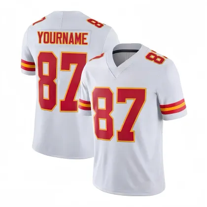 Quality Men's Rugby Wear: Unisex American Rugby Jerseys & Soccer Trademark Clothing