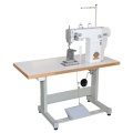 /msite/products/detail/productid/62542575/id/684833.html