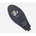 Propagačný predaj Čínski dodávatelia IP65 100W 150 W 200 W 300 W Vonkajší nepremokavý IP65 100W LED VŠETKY V ONE SOLAR STREET LIGHT