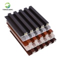 /msite/products/detail/productid/68301652/id/1679030.html