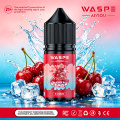 WASPE E-LIQUID 30ML Купуване на едро от склад в ЕС