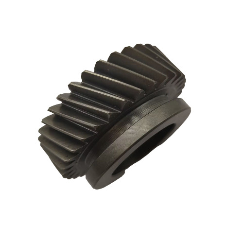 Wholesale Manual Transmissions Auto Parts Synchronizer Ring for FIAT DUCATO oem9648816088