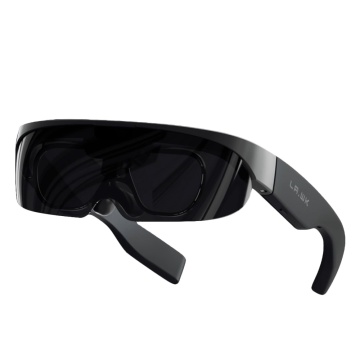 2024 NEW LAWK AR Glasses: Cycling Navigation, Outdoor Shooting, AI Interactive Music, Augmented Reality Smart Glasses