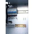 SF6 Ring Main Unit in electrical distribution system