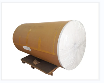 Transfer Paper 70GSM 64inch