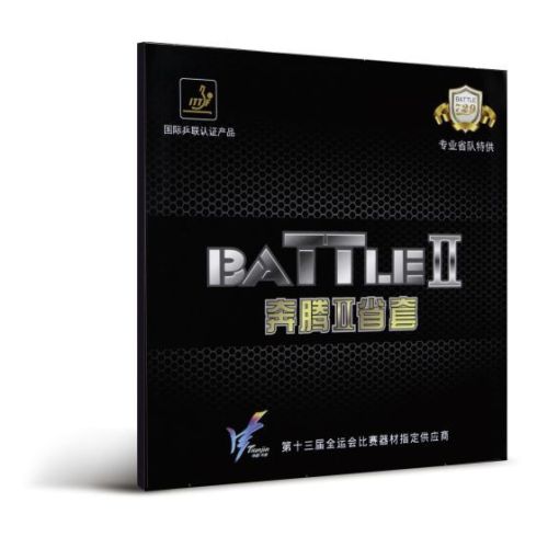 729 ελαστικό βρόχου γρήγορης επίθεσης