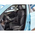 Skyworth HT 2023 Chinese New Brand Extended Range EV Electric Car for Sale