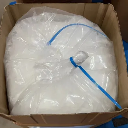 High Purity NMN Rejuvenate Skin NMN Raw Material