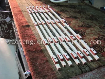 German Softal Ceramic Electrode 