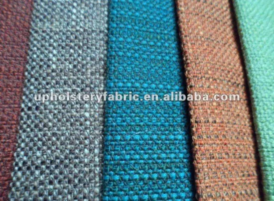 LINEN LOOKING SOFA FABRIC NN7966