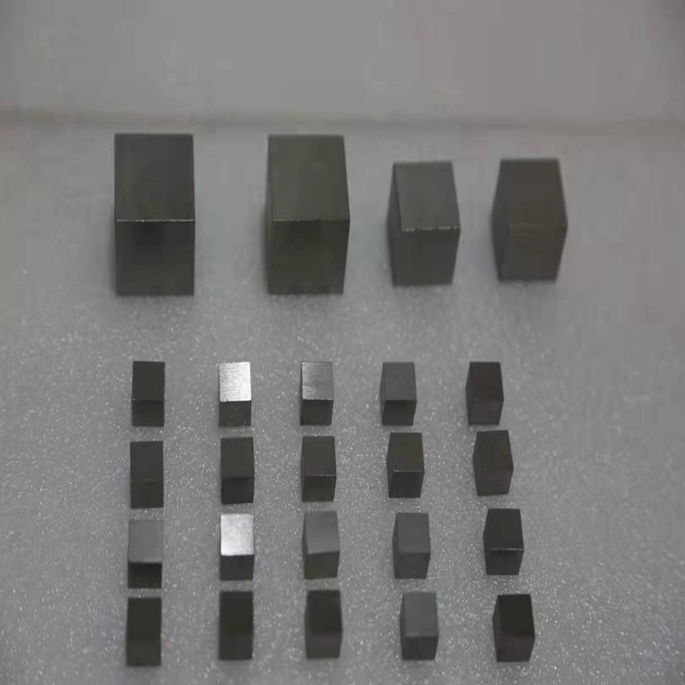 1cm 2cm 1inch tungsten cubes (8)