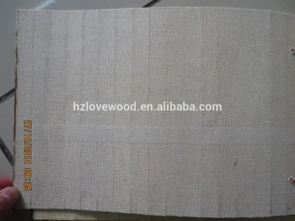 wallpaper/decorative bamboo wallpaper/bamboo wall covering