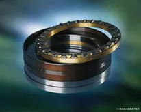 Offering China TMB taper roller bearings  bearing centers