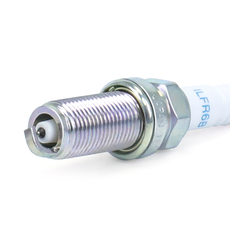 ILFR6B(22401-AA630)-07