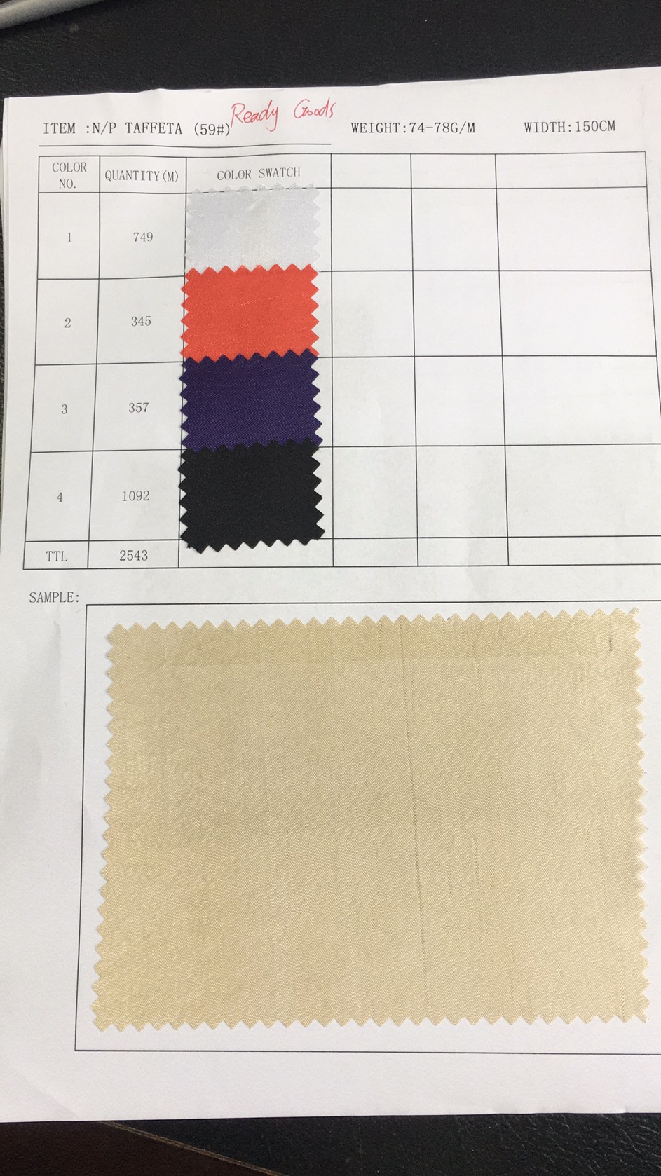 59