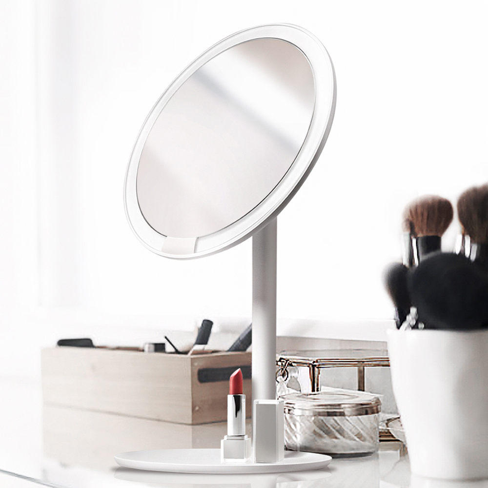 Amiro Led Mirror