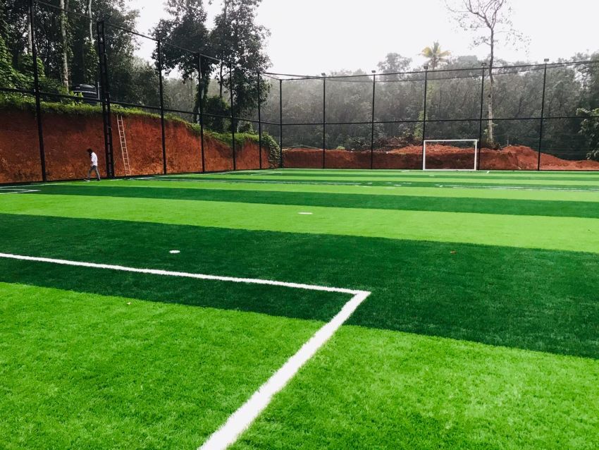 0d8c22d2c575aaebd6a46f6ab5917ab0