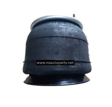 Durable Bus and Truck Parts: Body Panels, Assembly, Rubber Springs, and Air Suspensions