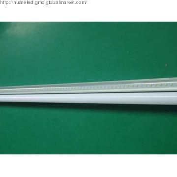 24W LED Tube,3 years warranty with  new sources--2835LEDs
