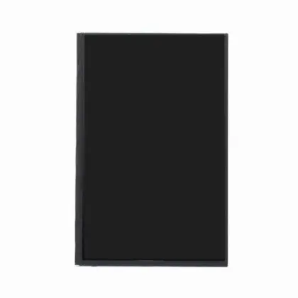 LCD Screen for Samsung Tab P5100