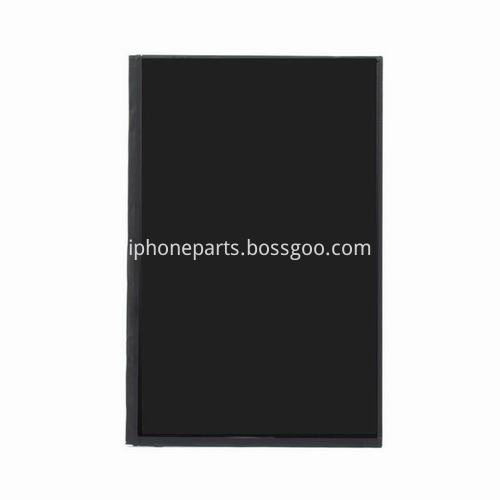 p5200 lcd p5200 lcd