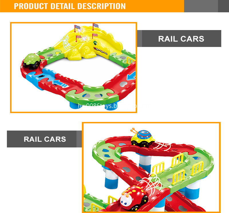 2wholesale slot cars