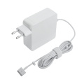 60W Magsafe1/2 Macbook pro Wall Charger