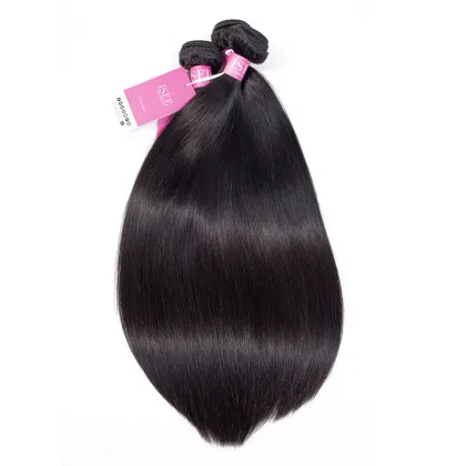 100 Percent Peruvian Remy Human Hot Isee Hair