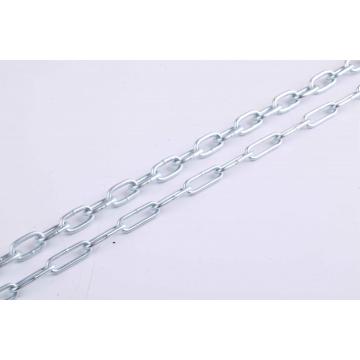 DIN 763 LINK CHAIN G30