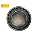 https://www.bossgoo.com/product-detail/excavator-feed-guide-wheel-bearings-63440066.html
