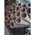 ASME SA335 P91 Seamless Steel Pipe