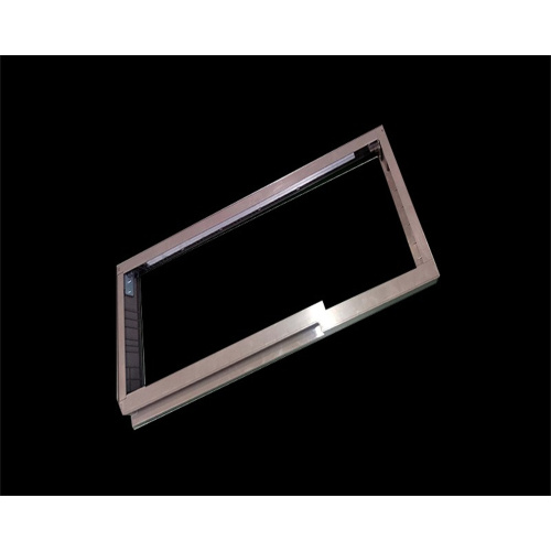 Customized refrigerator plastic drawer