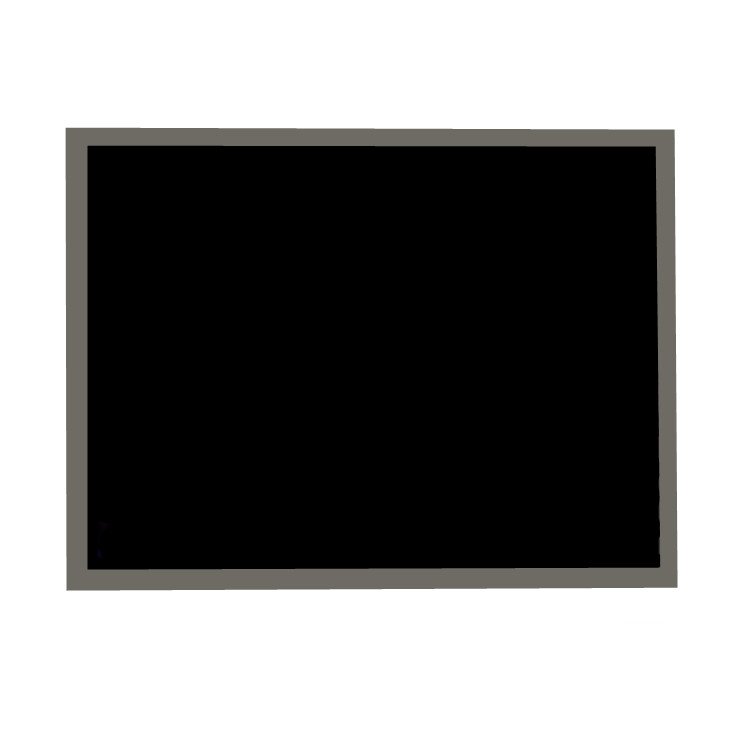 G043FTT02.0 4.3 inch AUO TFT-LCD