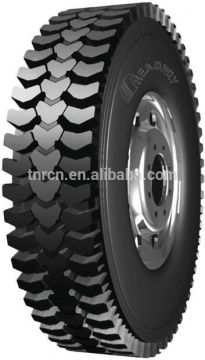 headway Tire